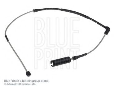 Датчик износа колодок BLUE PRINT ADJ137207