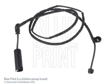 Датчик износа колодок BLUE PRINT ADJ137208