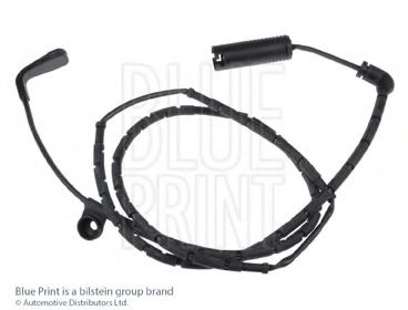 Датчик износа колодок BLUE PRINT ADJ137209