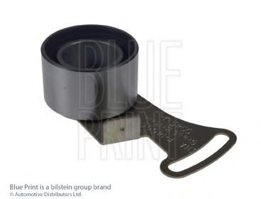 Натяжной ролик ремня ГРМ BLUE PRINT ADJ137607