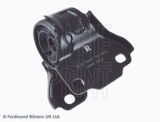 Сайлентблок важеля BLUE PRINT ADJ138004
