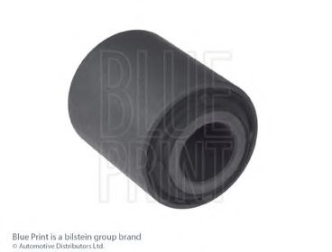 Сайлентблок рычага BLUE PRINT ADJ138008