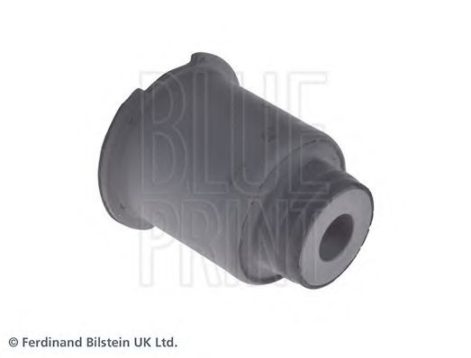 Сайлентблок рычага BLUE PRINT ADJ138009