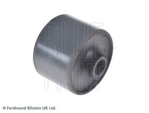 Сайлентблок важеля BLUE PRINT ADJ138014