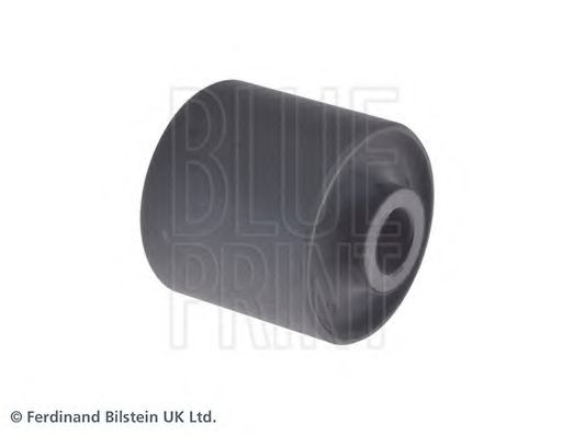 Сайлентблок важеля BLUE PRINT ADJ138025