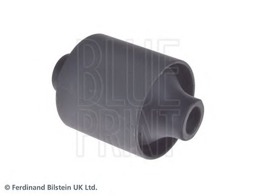 Сайлентблок рычага BLUE PRINT ADJ138028