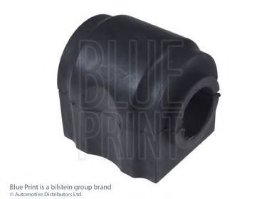 Опора, стабилизатор BLUE PRINT ADJ138034