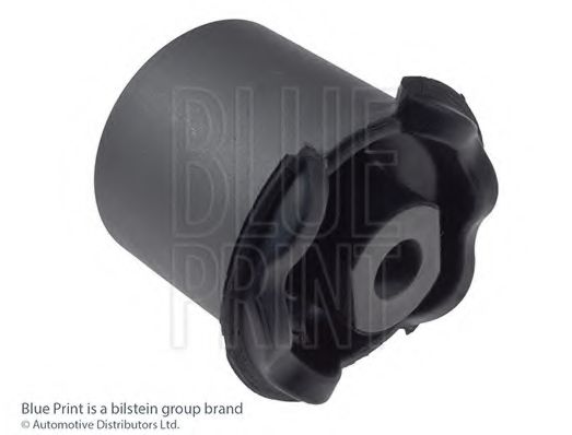 Сайлентблок рычага BLUE PRINT ADJ138038