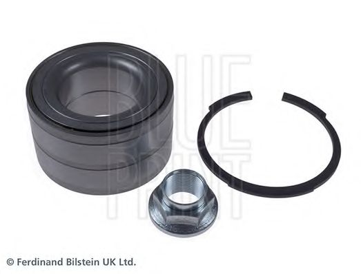Ступичный подшипник BLUE PRINT ADJ138309