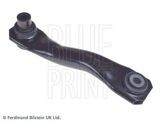 Рычаг подвески BLUE PRINT ADJ138623