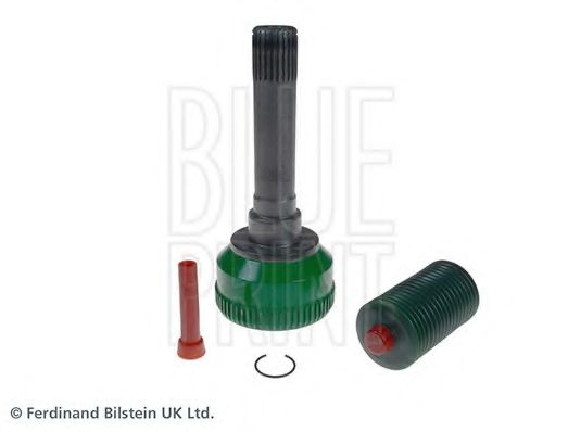 Комплект ШРУСов BLUE PRINT ADJ138902