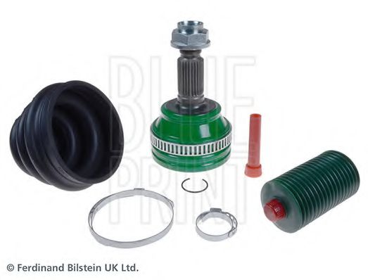 Комплект ШРУСов BLUE PRINT ADJ138904