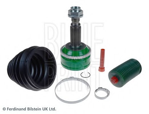 Комплект ШРУСов BLUE PRINT ADJ138905