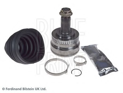 Комплект ШРУСов BLUE PRINT ADJ138909