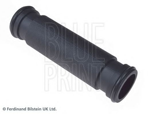Патрубок системы охлаждения BLUE PRINT ADJ139206