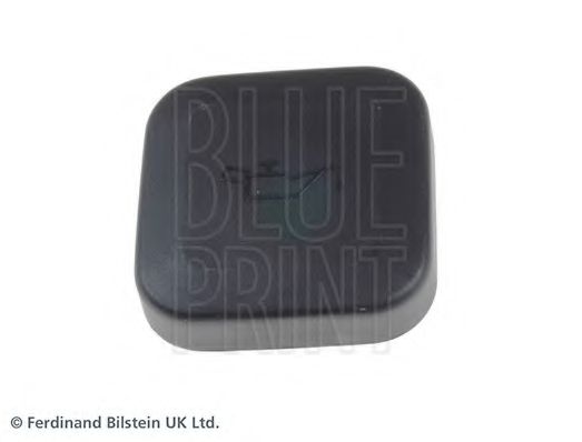 Пробка заливной горловины BLUE PRINT ADJ139903