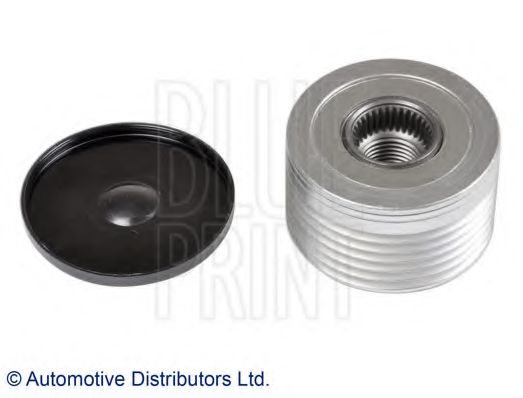 Бендикс BLUE PRINT ADK861301