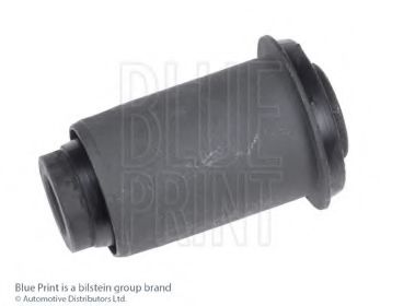 Сайлентблок рычага BLUE PRINT ADK88025
