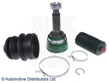 Комплект ШРУСов BLUE PRINT ADK88927