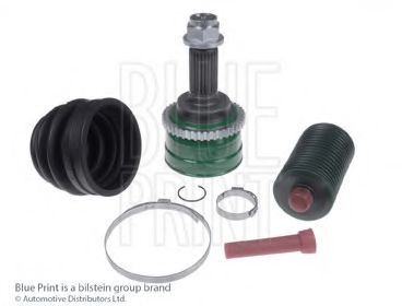 Комплект ШРКШ BLUE PRINT ADK88932