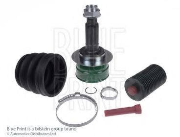 Комплект ШРУСов BLUE PRINT ADK88933