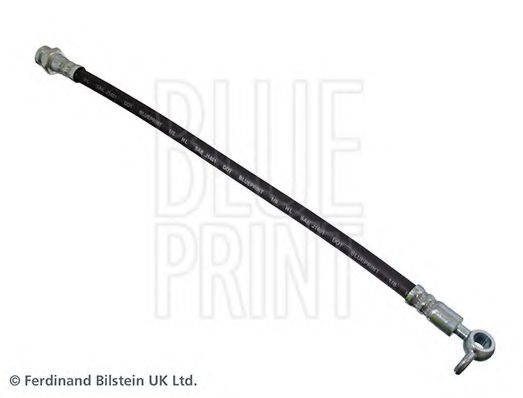 Тормозной шланг BLUE PRINT ADM553108