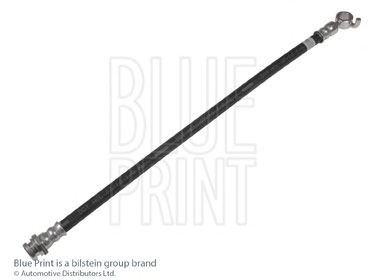Тормозной шланг BLUE PRINT ADM553109