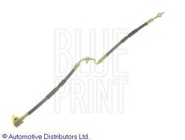 Гальмівний шланг BLUE PRINT ADM55379
