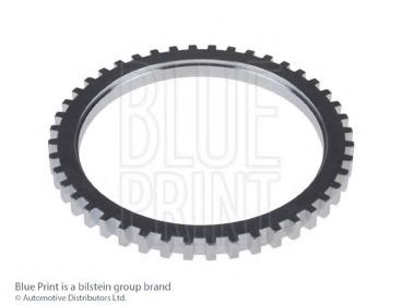 Сигнальный диск АБС BLUE PRINT ADM57110