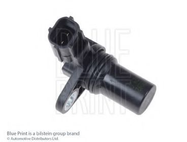 Датчик положения распредвала BLUE PRINT ADM57217