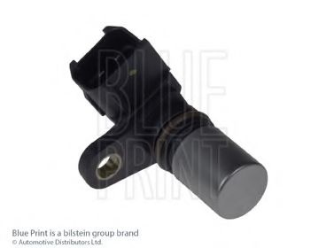 Датчик положения распредвала BLUE PRINT ADM57219