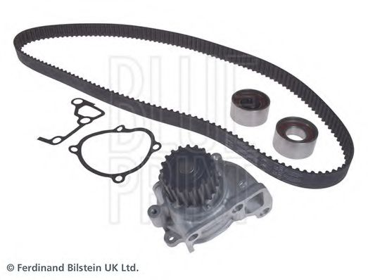 Помпа + комплект ГРМ BLUE PRINT ADM573701