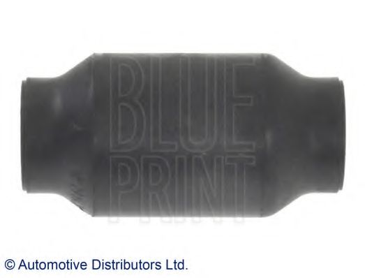 Сайлентблок рычага BLUE PRINT ADM58039C