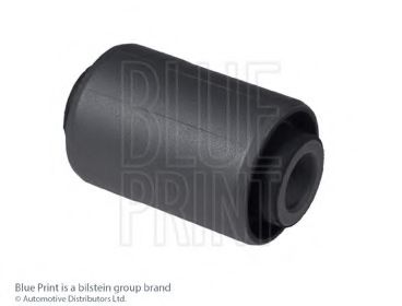 Сайлентблок рычага BLUE PRINT ADM58084