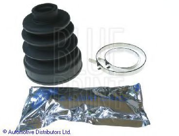 Комплект пыльника ШРУСа BLUE PRINT ADM58154