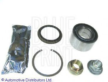 Ступичный подшипник BLUE PRINT ADM58211