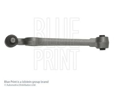 Рычаг подвески BLUE PRINT ADM58661