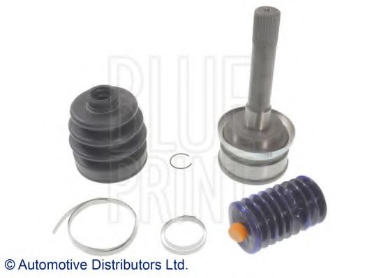 Комплект ШРУСов BLUE PRINT ADM58936