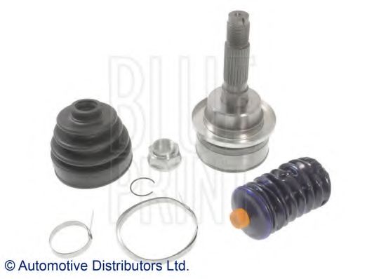Комплект ШРУСов BLUE PRINT ADM58939