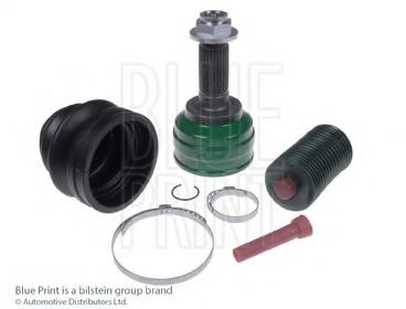 Комплект ШРУСов BLUE PRINT ADM58952