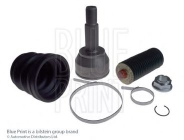 Комплект ШРУСов BLUE PRINT ADM58954