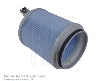 Фильтр салона BLUE PRINT ADN12534