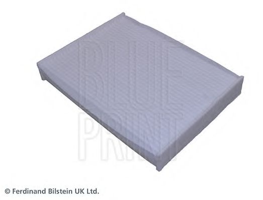 Фильтр салона BLUE PRINT ADN12542