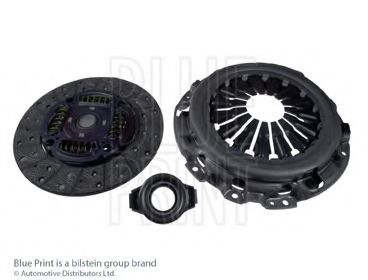 Комплект сцепления BLUE PRINT ADN130253