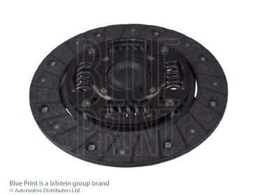 Диск сцепления BLUE PRINT ADN13192