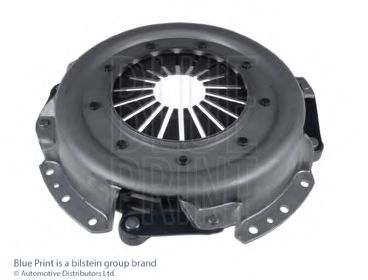 Натискний диск зчеплення BLUE PRINT ADN13281N