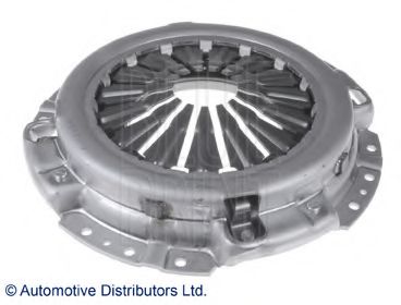 Нажимной диск сцепления BLUE PRINT ADN13290N