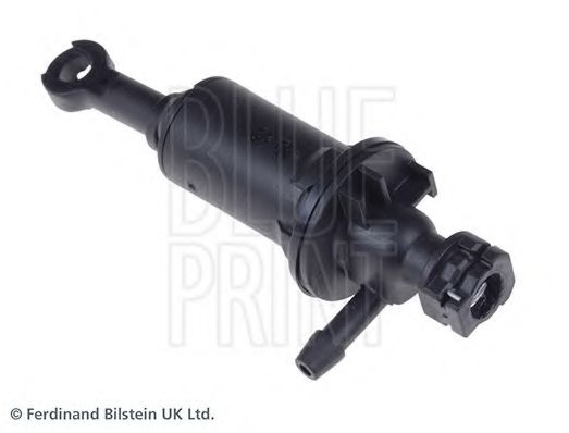 Главный цилиндр сцепления BLUE PRINT ADN13485