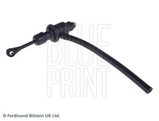 Главный цилиндр сцепления BLUE PRINT ADN13487
