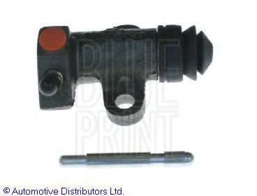 Рабочий цилиндр сцепления BLUE PRINT ADN13602